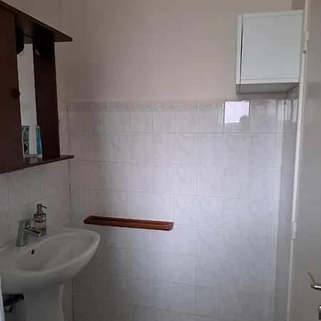 Au Calme, Plages A Pieds Antibes